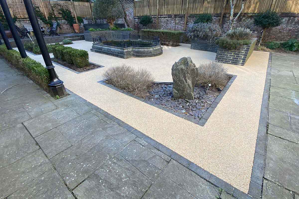 our-design-and-installation-resin-bound-patios-surrey-resin